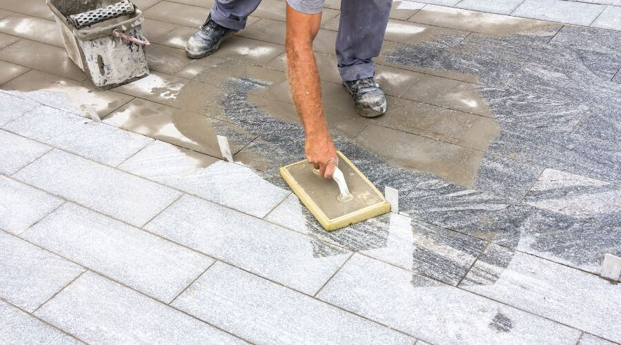 Professional Emergency Roof Repairs in Aguas Buenas, PR